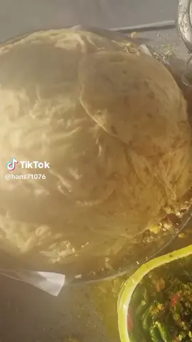 #goviral #goviralvideo #visibilitésurtiktok #viraltiktok #creatorsearchinsights 