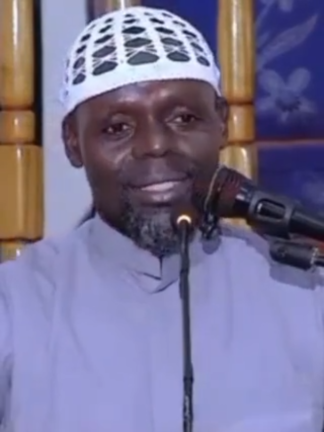 #imaamkyeyune #imaamkyeyune 