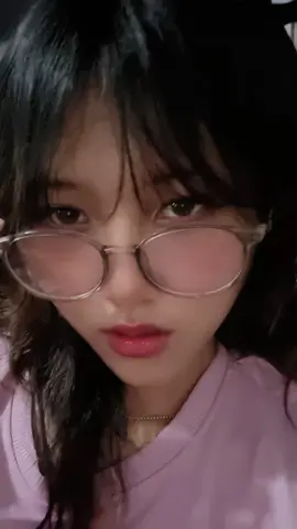 gabut