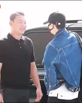 نعود الى الذكريات القديمة مع الاعضاء ومغمارتهم #يونغي_ستان #🐥🐯🐰🐨🐻‍❄️🐿🐱 #نامجون_جين_شوقا_هوبي_جيمين_تاي_كوك #BTS 