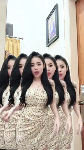acc dlu baru post #fypage #fypシ゚viral🖤tiktok #banyuwangitiktok 