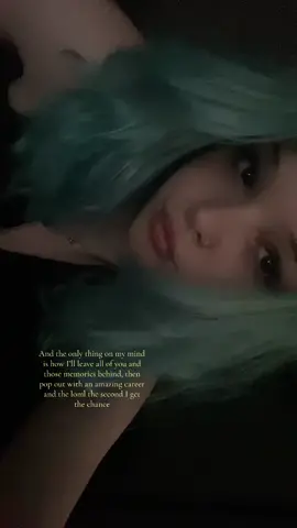 Peaceful #wlw #xyzabc #alt #meow 