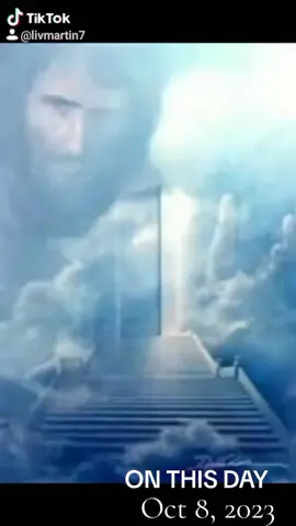 #onthisday Miracles Happen Every Day  Believe And Receive  In Jesus Name 