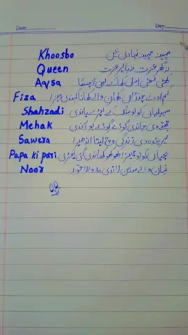 #fyp 