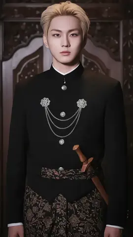 🧎‍♀️ #fyp #enhypen #xybca 