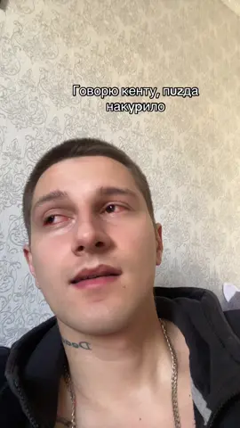 а когда не еще по 1
