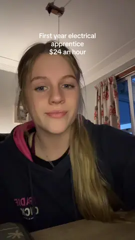 One of the best ways to get a job as an Electrician without a degree or previous experience is through CourseCareers. Follow me to learn how to start with the free intro course and land your first electrical apprenticeship! @CourseCareers  #electricianapprentice #careerpath #careeradvice #careertiktok #bluecollar