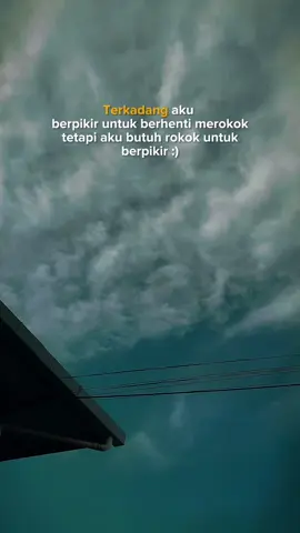 Kerja , org susah di lrg cuti