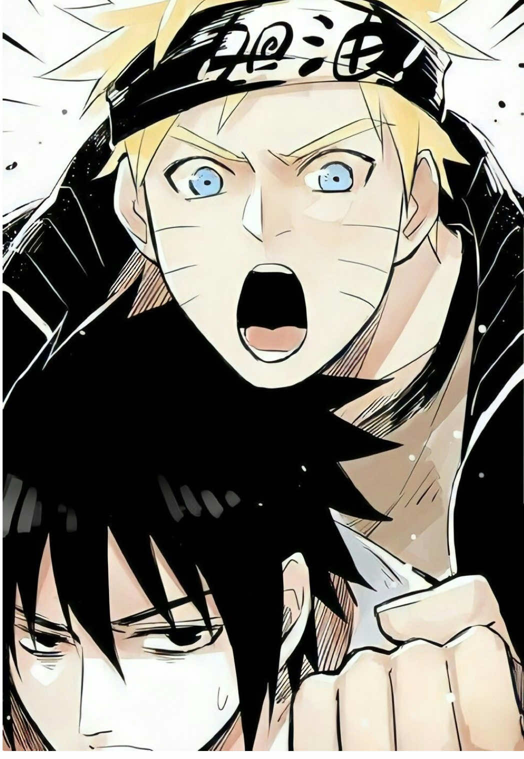 4 the one and only naruto and sns fan @Mire bday (im late)  — #naruto #sasuke #xyzbca #fyp #narutouzumaki tags: @aji @axq @kettle | 🍥🍅 @sage ౨ৎ @v @🫀 @. @ju ☆ 
