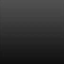 #promomakan1010 #attacontitan #fyfyfyfyfyfyfyfyfyfyfyfyfyfyfyfyfyfy Titan rumbling santuy 🥶