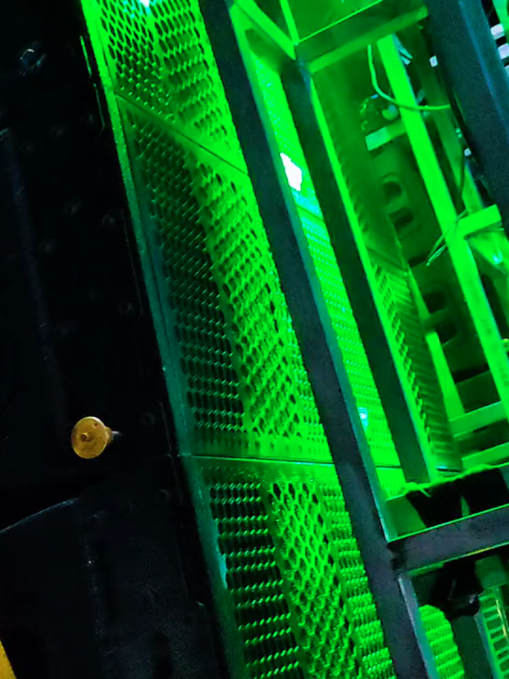 HN FISH KARNAVAL SAMBIJAJAR TULUNGAGUNG  @hn.fish.audio.tul  #karnavalsoundsystem #sambijajartulungagung #karnavalsambijajar #karnavaltulungagung #fyp #viralllllll #trending