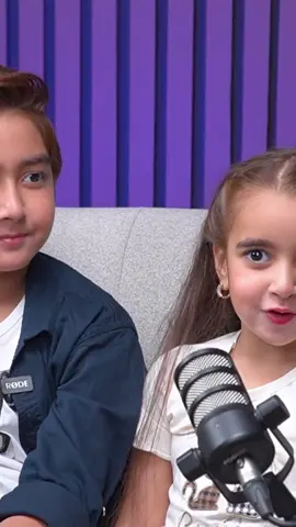 Tashu #podcast #for #fyp #viral 