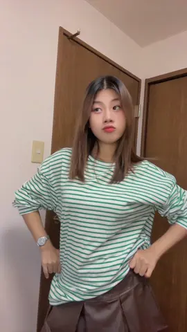 #tiktok #fyppppppppppppppppppppppp #fyp #ဒီနေ့တော့ဒီလောက်ပဲ🥰