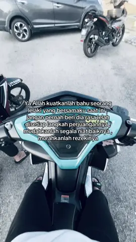 #foryoupage #foryou #fyp #xyzbca #f 