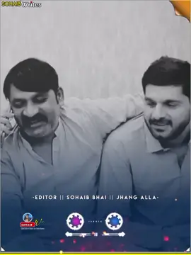 نت شام دے ٹیم نو#سجاداکبرزخمی #پنجابی_دوہڑہ😥😘💁‍♂️ #جھنگ_والے_حاضری_لگواؤ۔۔۔۔۔ #سنگٹ۔ویڈیو۔لائیک۔کریسو #foryoupage @sohaib writes jhang ala @sohaib writes jhang ala 