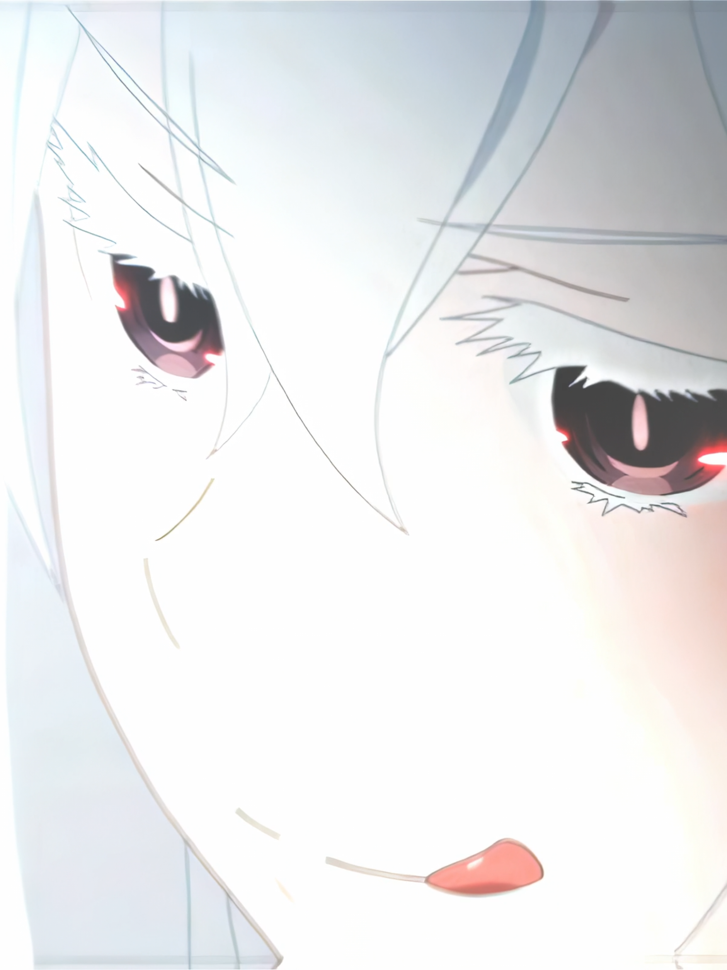 da  #rezero #echidna #echidnarezero #subarunatsuki #rezeroedit #anime #animeedit #echidnaedit #резеро #edit #120fps