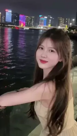 Bão qua rồi anh đến với em điii🤭🥰