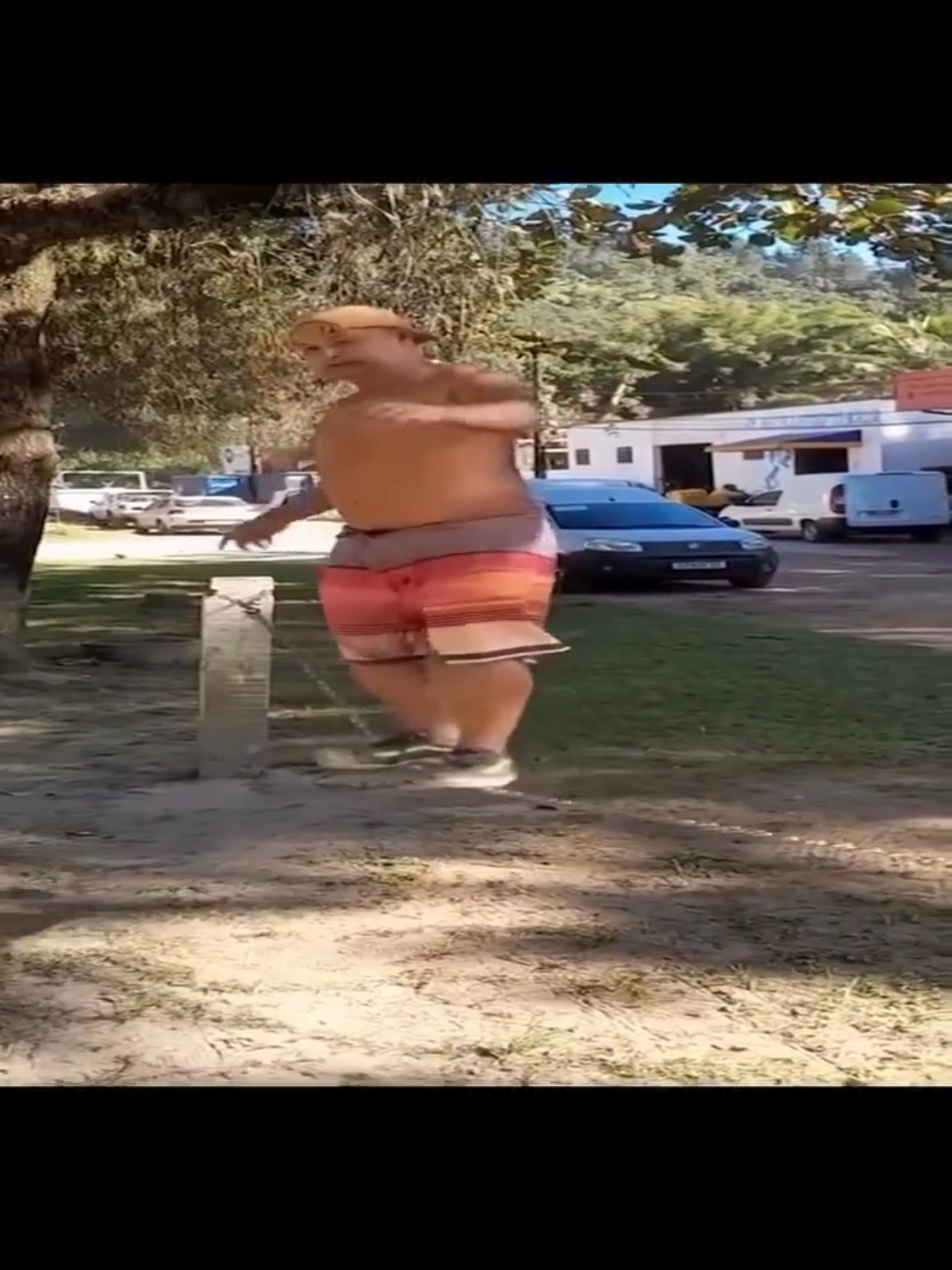 new Anomali unlock #anomali #fyp #lewatberanda #rehan #fypシ 