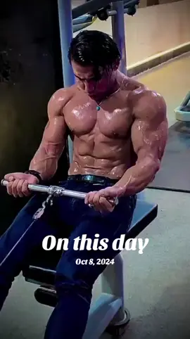 #onthisday