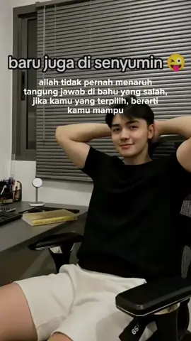 semoga aq mampu ya melewati semuah ujian ini ya allah☺🤲🙏 #fypシ゚ #fypage #mampu #fyppppppppppppppppppppppp 