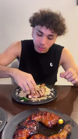 ngiler banget liat putra makan pasti enak mkn itu masakkan risma  #putraabdullah #risma #putrarisma @sushi @𝓟𝓾𝓽𝓻𝓪🖤 