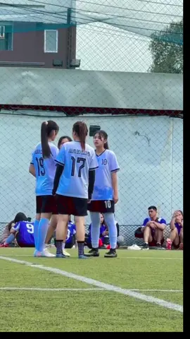 ချစ်စရာသူလေးတွေနဲ့ လွမ်းလို့🥲🫰#ဘောလုံးကစားနည်းကိုချစ်မြတ်နိူးသူ #ချစ်စရာကောင်းတာတစ်ခုပြမယ်🥺🎀 