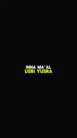 Ku jalani Nikmat Yang Enkau Berikan Pada Ku Tuhan 🙏🙏