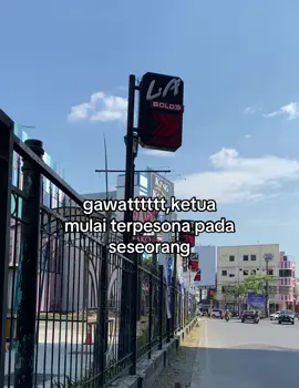 #fypシ #xyzabc #galaubrutal 