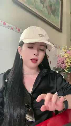 Vạn lý phong sương vạn lý sầu 🌷#thinhhanh #xuhuongtiktok #xuhuong #tiktok 🌷