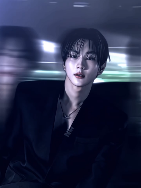 siap ketua #jungwon #enhypen #fyp #4you #fypシ゚ 