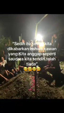 🥀🕊#ripp #mtvlounge #system #kawansejati #temanterbaik 