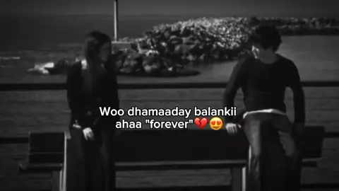 #fypシ゚ #foryoupagee woo dhamade..#veiwsproblem😭 #forever#fypシ゚ 