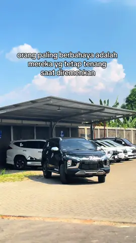 #fyp #pajerosport #pajerodakar #pajero #kediri24jam 