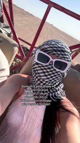 Păi sincer 😂