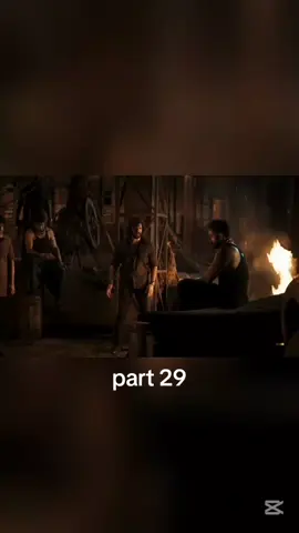 #part 29.#🍿🍿🎬🎬  #video #tik_tok #foruyou 