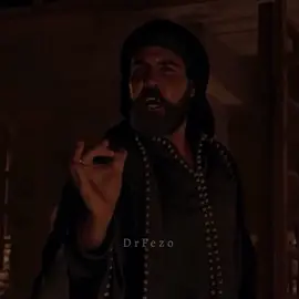 #اكسبلور #تيم_قادة_العلم📚🏹 