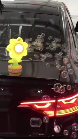 #foryou #goodthing #tool #funny 