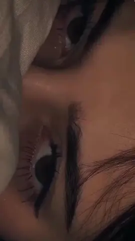 #تصويري_احترافي_الاجواء👌🏻🕊😴 #تبعوني_ليصلكم_كل_جديد #jesus  #jungkook 