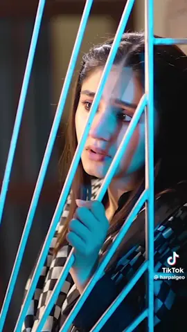 Sanwal Yaar Piya Episode 01 - [Eng Sub] - Digitally Presented by Master Paints - Feroze Khan - Durefishan Saleem - Ahmed Ali Akbar - Yasir Nawaz - 15th September 2025 - HAR PAL GEO Sanwal Yaar Piya Digitally Presented by Master Paints Sanwal Yaar Piya is a tale of love, fate, and the tangled lives of three individuals—Sanwal, Aliyaar, and Piya. Their destinies collide amidst challenges of loyalty, sacrifice, and a complicated past. Sanwal, a self-made man, and Aliyaar, a privileged son of a powerful figure, both fall for Piya, whose father hides dark secrets. In a world of deceit and power struggles, the trio must confront their emotions and pasts. As they navigate betrayal and power, their strength, loyalty, and resolve to fight for what is right are put to the test. Between Sanwal and Aliyaar, who will Piya choose? What dark secret is Piya’s father hiding? Will Sanwal lose to Aliyaar because of his wealth and power? How will the past shape the lives of Sanwal, Yaar, and Piya? 7th Sky Entertainment Presentation Producers: Abdullah Kadwani & Asad Qureshi Director: Danish Nawaz Writer: Hashim Nadeem Khan Cast: Feroze Khan as Aaliyaar Durefishan Saleem as Piya Ahmed Ali Akbar as Sanwal Yasir Nawaz as Seth Daud/Moosa  Zainab Qayoom as Shaista Deepak Perwani as Khaqan  Ali Tahir as Aslam  Erum Akhtar as Zakia Sidra Niazi as Sassi Nayyer Ejaz as Waheed  Saqib Sumeer as Nisaar Kamran Jeelani as Shehryar  Rashid Farooqi as Nazeer.B Imran Qureshi as Minister Behroze  Yusra Irfan as Lubna  Raza Zaidi as Tipu #masterpaints ​