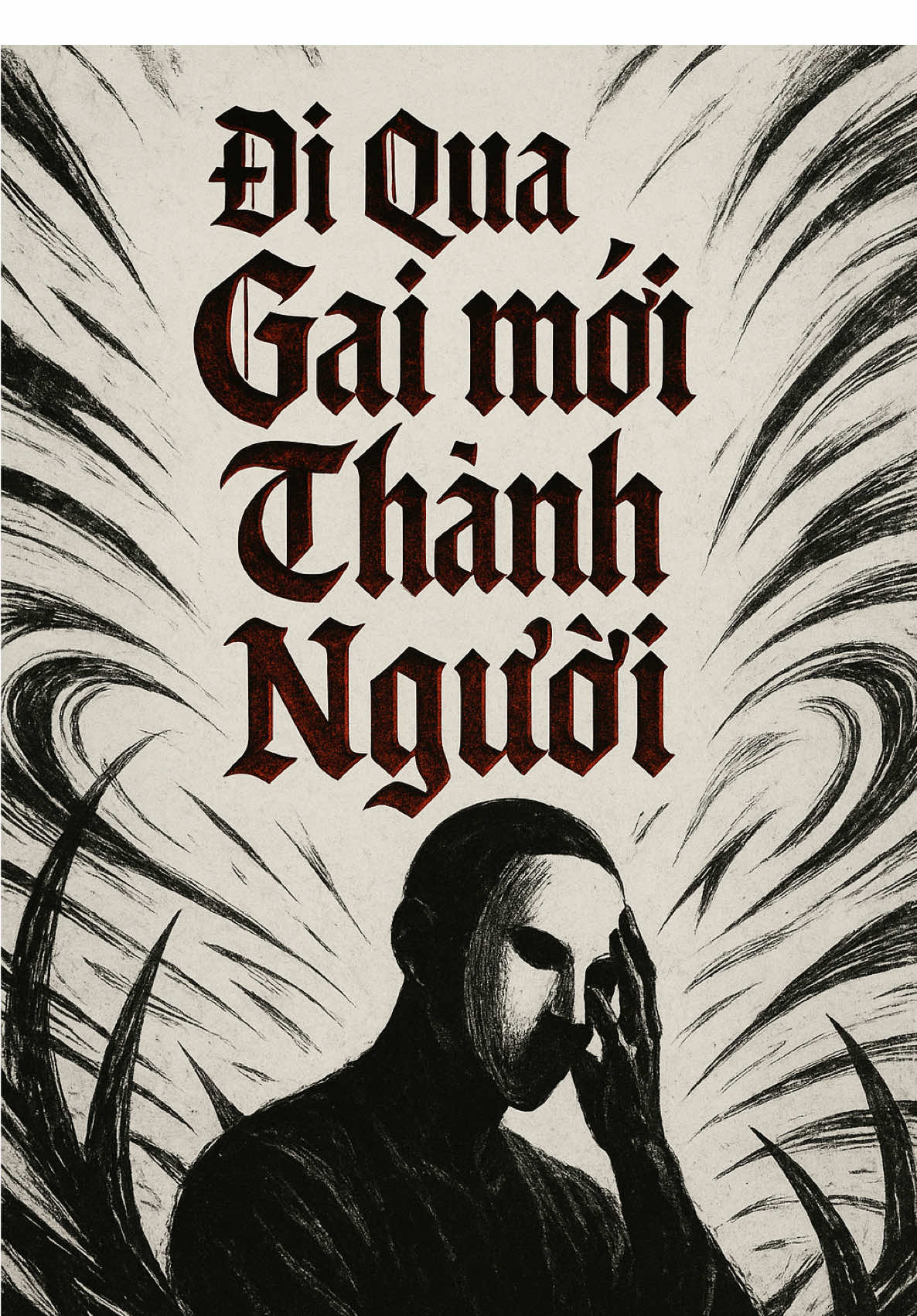 ❤️Hệ Tri Thức Thiên Dương không mang đến niềm tin, mà mang đến năng lực nhìn xuyên niềm tin – để bạn tự phá vỡ tam quan cũ và tái lập trí tuệ mới. ❤️Tìm hiểu Hệ Tri Thức Thiên Dương tại Link Bio trong phần tiểu sử