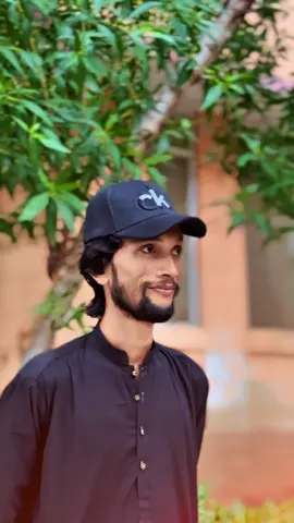 Hanji💯 #ownvoice #mr_imran05 #sahab_fam #sahab_05 #foryou 