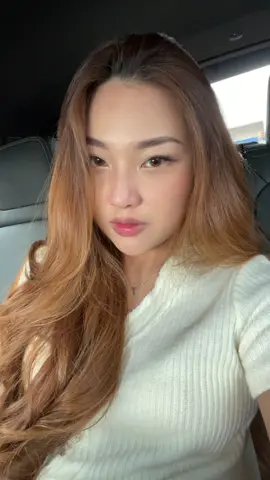 why is it so hot today