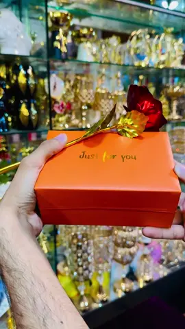 Your wife deserves This special jewelry Gift Box 🎁🥰💝#giftideas #specialgift #giftbox #jewelrybox #trendingvideoviral 