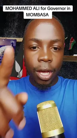 #nairobitiktokers #creatorsearchinsight #fypシ゚ #genzkenya #tiktokkenya 