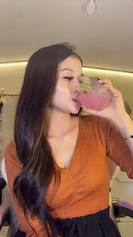 #collagendrink #noeracollagendrink #tipsglowup 
