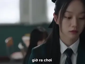 #CapCut #hwpz_grpೀ #Hyebin #xhuongtiktok #fypシ 