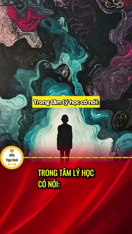 #tamlyhoc#giacmo #tiktoknews #news #xuhuongtiktok 