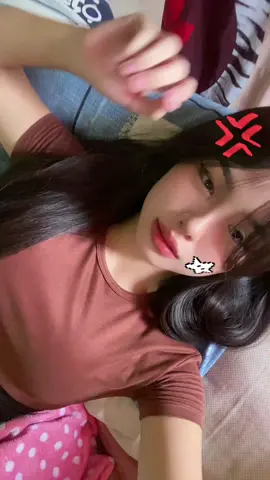 #fyp 