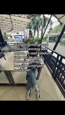 #abdinegara #casistnipolri #fyp #capcut #tiktok 