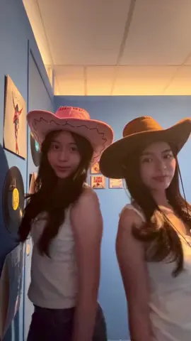 yeehaw🤠  